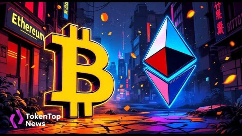 Bitcoin Drop Could Trigger $848 Million in CEX Liquidations