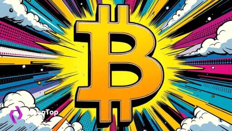 Bitcoin Holds ETF Cost Support Amid Market Fluctuations