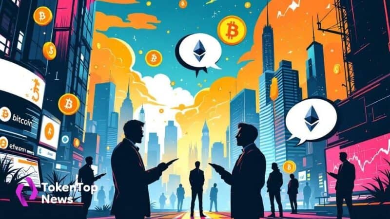 Bitcoin, Ethereum ETFs Experience Significant Outflows