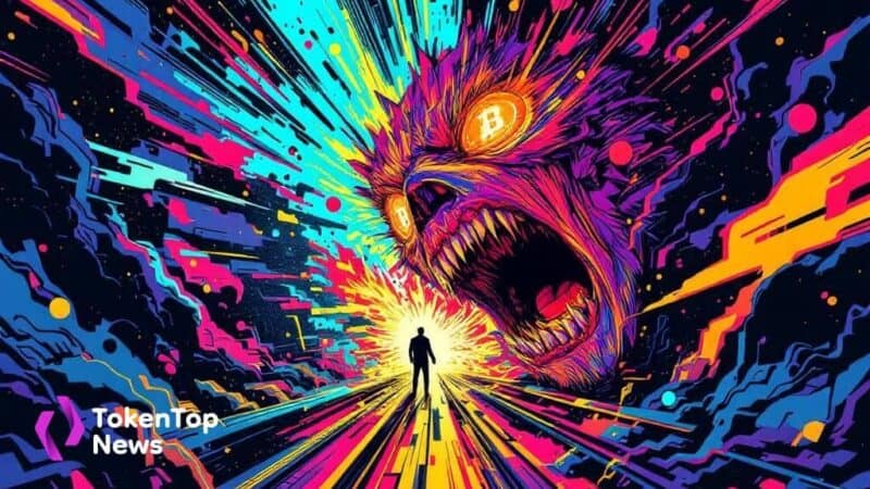 Bitcoin Fear Index Hits Extreme Low at 11