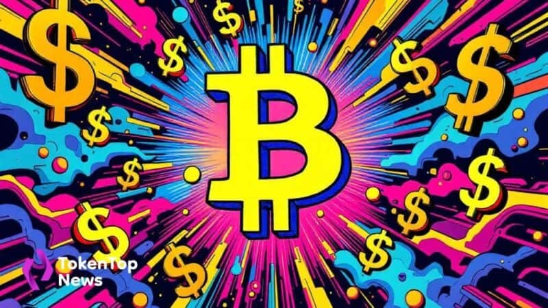 Bitcoin Market: Shift to Bearish $80K Puts Amid 25% Price Drop