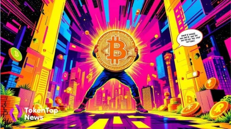 Bitcoin’s Market Recovery: Insights from Industry Leaders