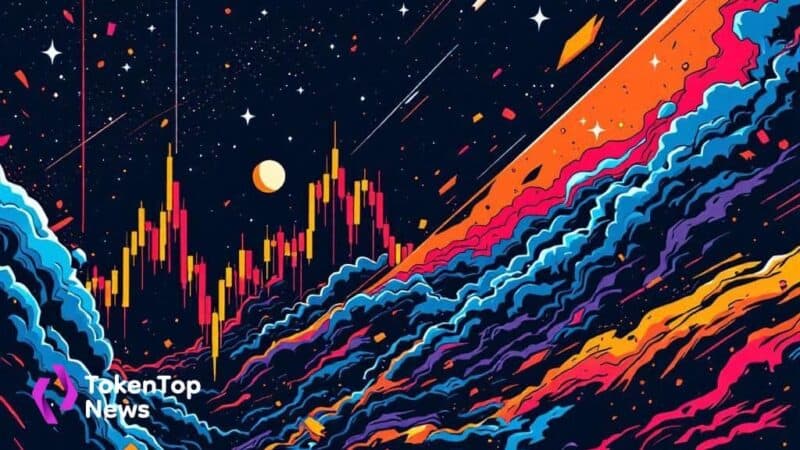 Bitcoin’s Mayer Multiple Signals Market Slowdown