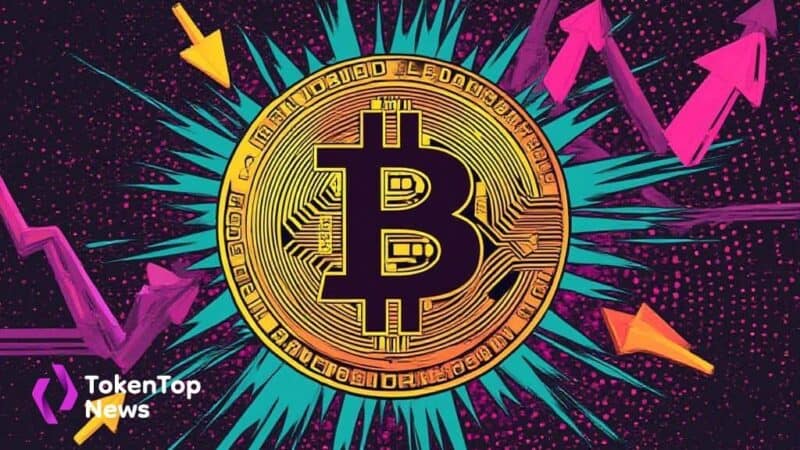 Bitcoin’s October Decline: Major Influences and Impacts