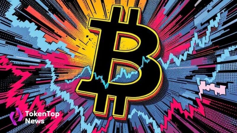 Bitcoin Faces Worst Q4 Since 2019 Amid Market Adjustments