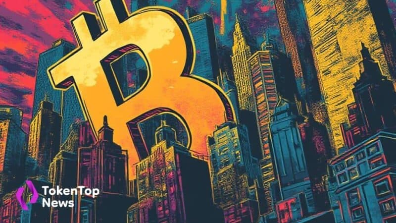 U.S. Treasury Secretary Endorses Bitcoin Amidst Government Shutdown