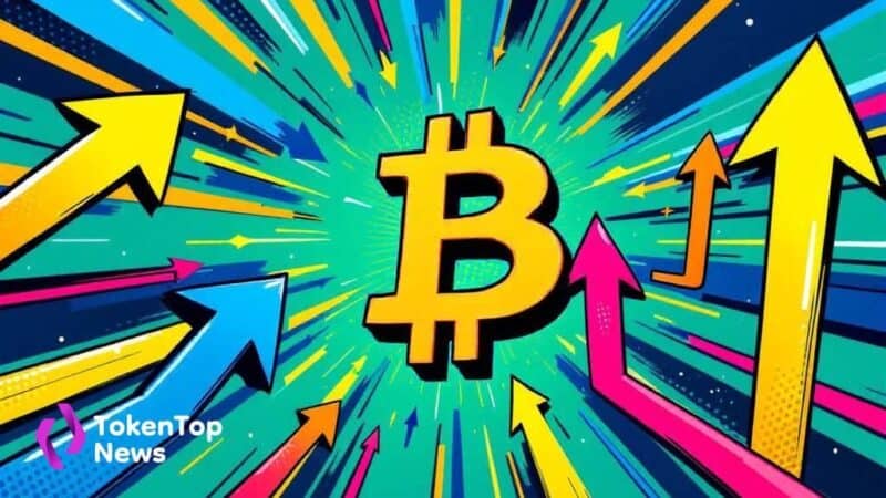 30% of Bitcoin Supply at Loss Marks Potential Rally