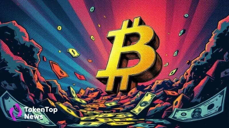 The US Dollar’s Value Erosion Discussed