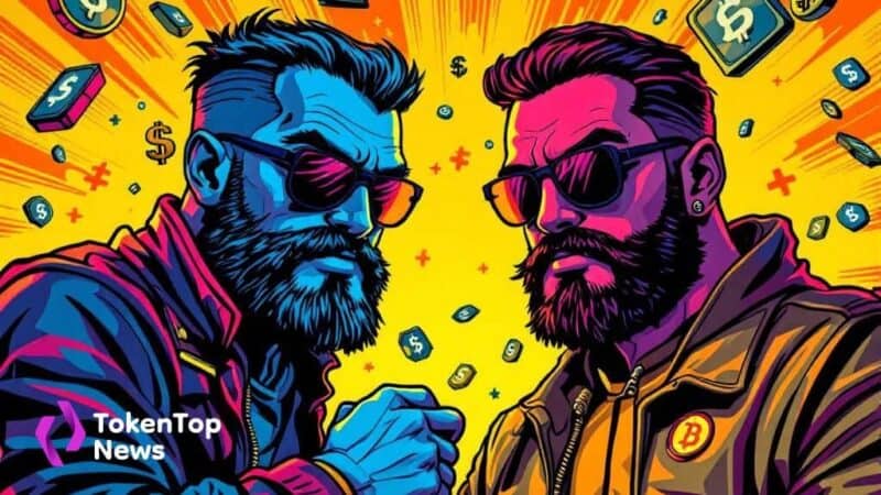 BitunixOfficial Launches $910 USDT Bonus Drop Without KYC