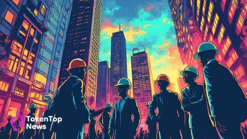 BiyaPay Dismisses Market Rumors of Bearish Stance