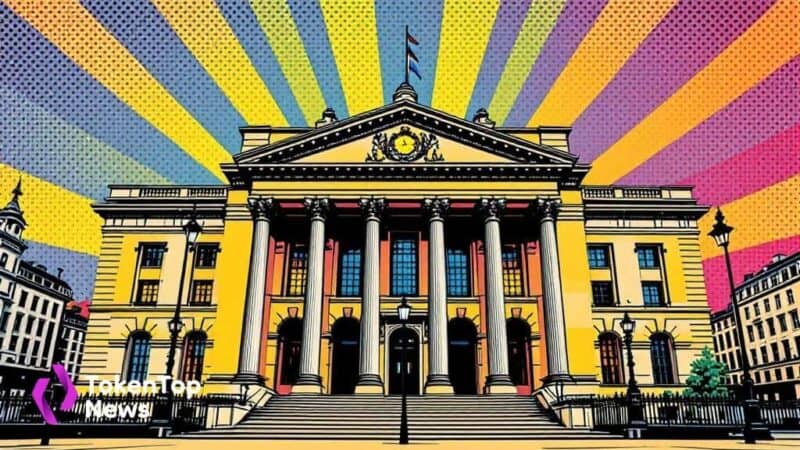 Bank of England Advocates Strong Stablecoin Regulations