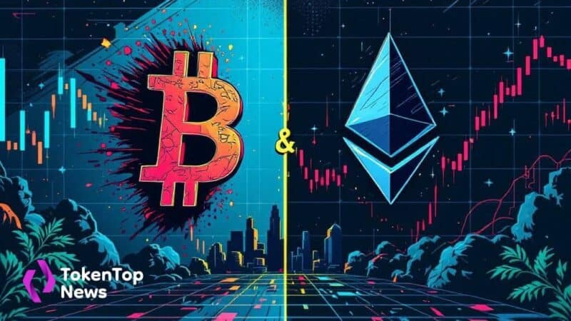 Crypto Fear Index Signals Potential Market Bottom