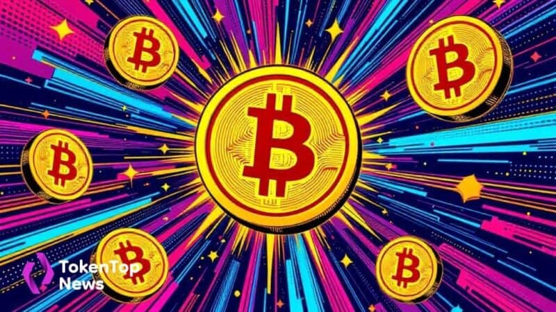 BTC Funding Rates Maintain Neutral Market Sentiment