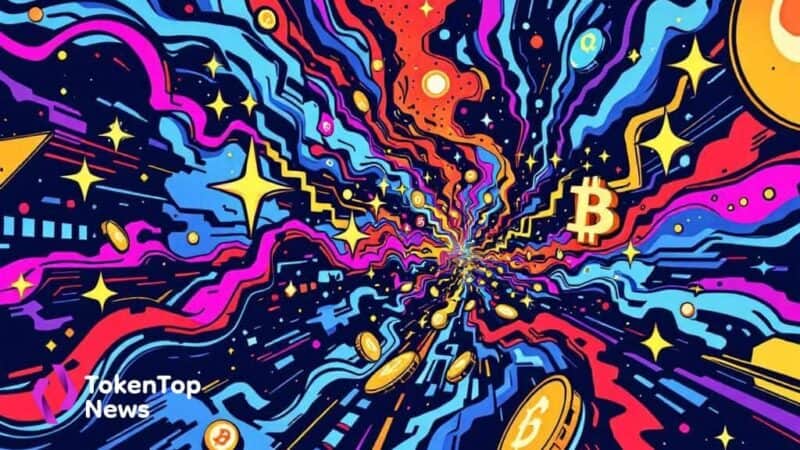 Bybit Delists $QUICK, $MYRO, $RIF Futures Contracts