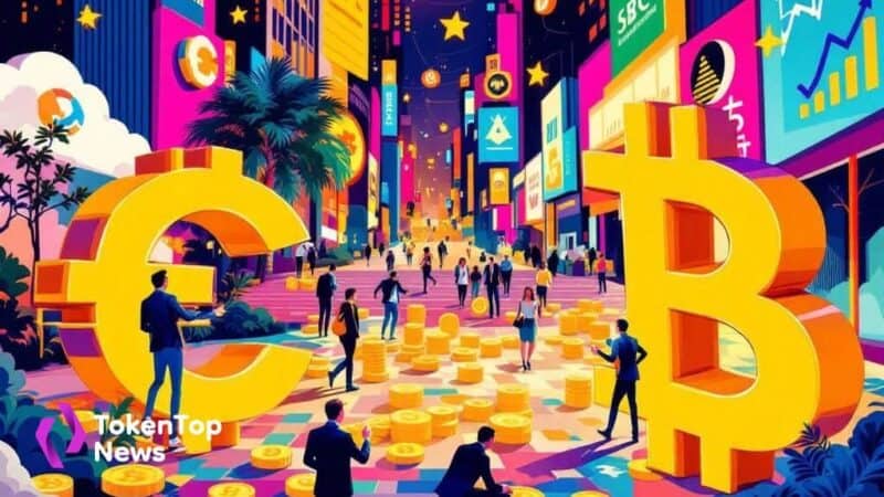 Chainlink, Hedera, Avalanche Propel RWA Adoption