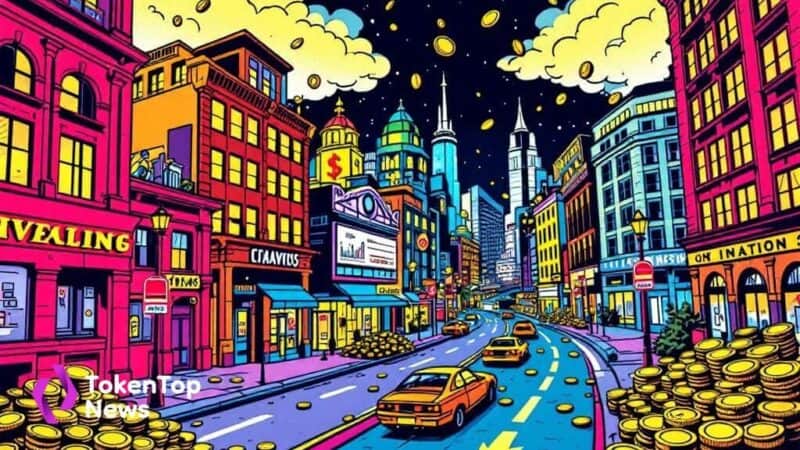 Coinbase Launches 24/7 Trading for Altcoins