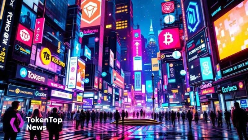 Coinbase Launches Monad Token Sale on November 17