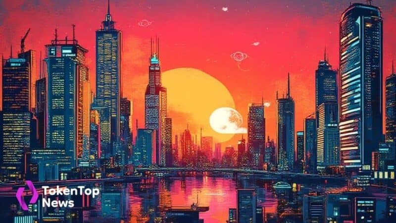 Coinbase in Talks to Acquire BVNK for $2 Billion