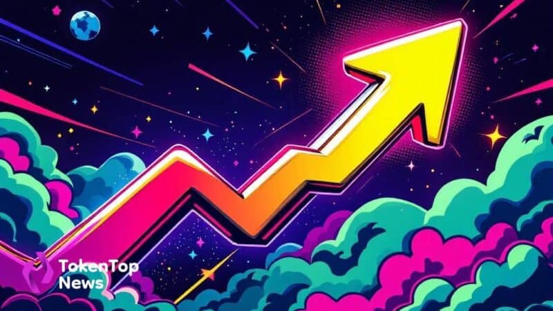 Market Sentiment Shifts from Extreme Fear to Fear