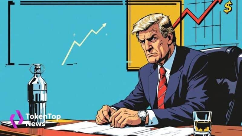 Federal Reserve Maintains Rate Amid Inflation Concerns