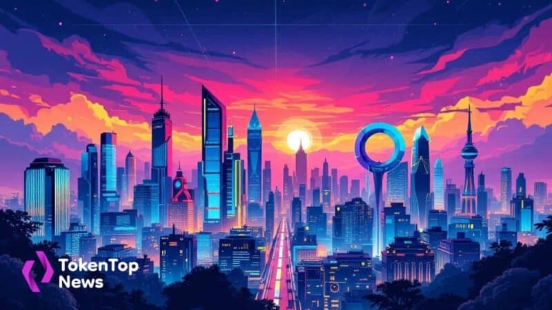 Forward Industries Exceeds 6.9 Million SOL Holdings