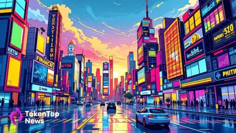 Fosun Launches Virtual Asset Insurance Fund