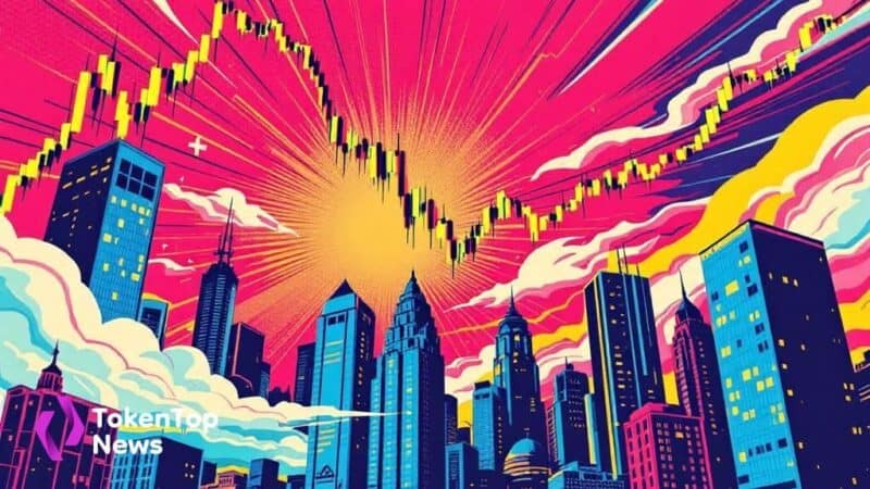 Franklin Templeton’s XRP ETF Awaits SEC Approval