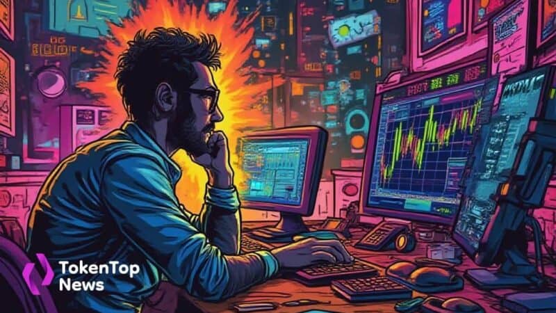 Top Free Futures Signals on Telegram Revealed