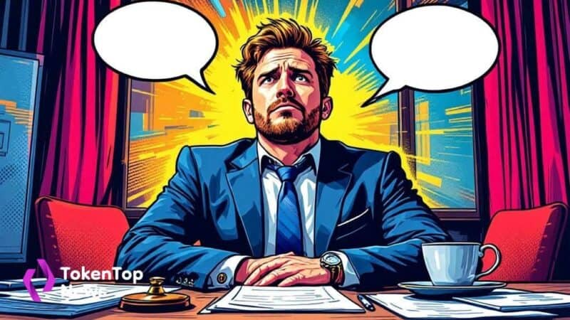 FTX Solvency Claims Challenged Amid Bankruptcy Dispute