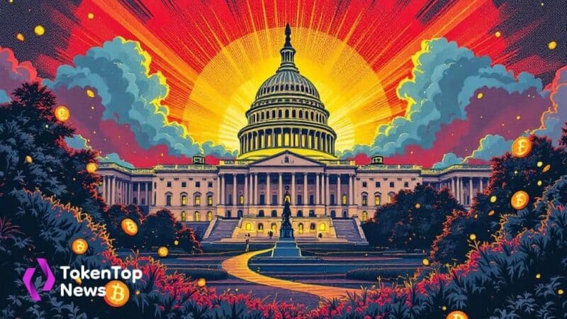 Government Shutdown Intensifies Economic and Crypto Market Struggles