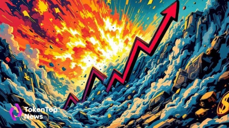 HKEX Suspends Primas Trading After 70% Stock Decline