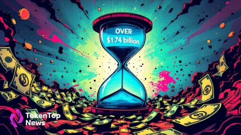 Hourglass Sets KYC Deadline for Stable Deposit Vault Users