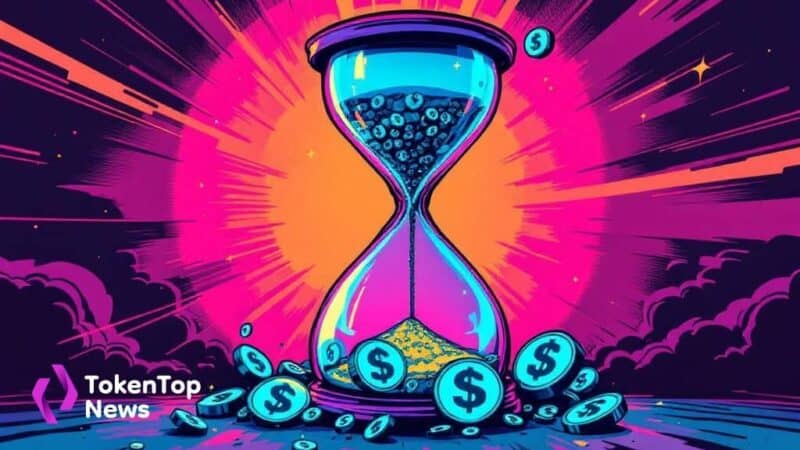 Hourglass Completes Stablecoin Deposit Phase 2, Announces Allocation Plan