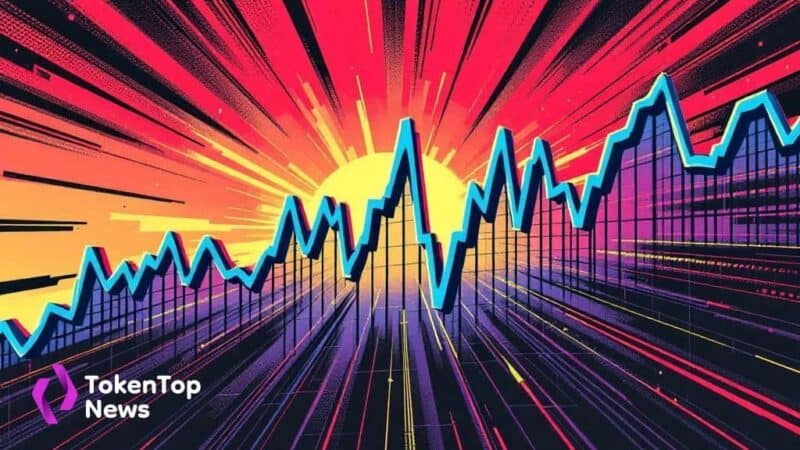 Hut 8’s Share Drop Signals Potential Buying Opportunity