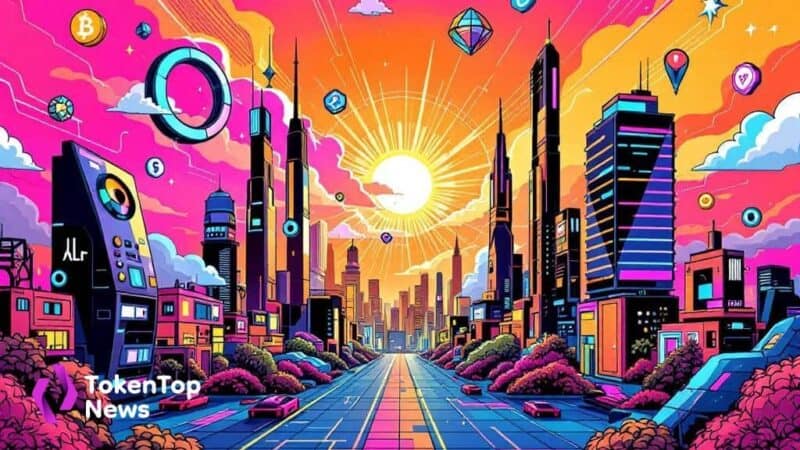 Hyperliquid Tests BLP on Hypercore for Native Lending Market