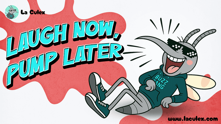 La Culex Strikes With Its Sting, Leading November’s Next 100x Crypto Presale As BNB And Cronos Heat Up