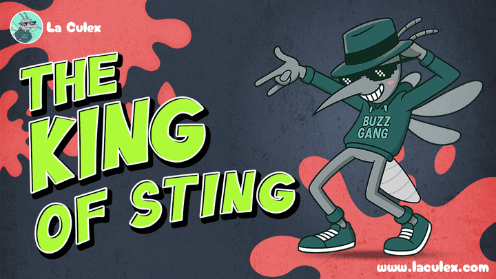 Skipped Tron? La Culex ($Culex) Is Creating The Buzz As The Next 1000x Crypto Presale