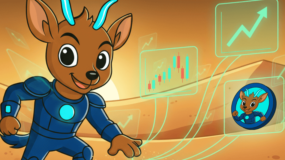 Promotional banner for Noomez