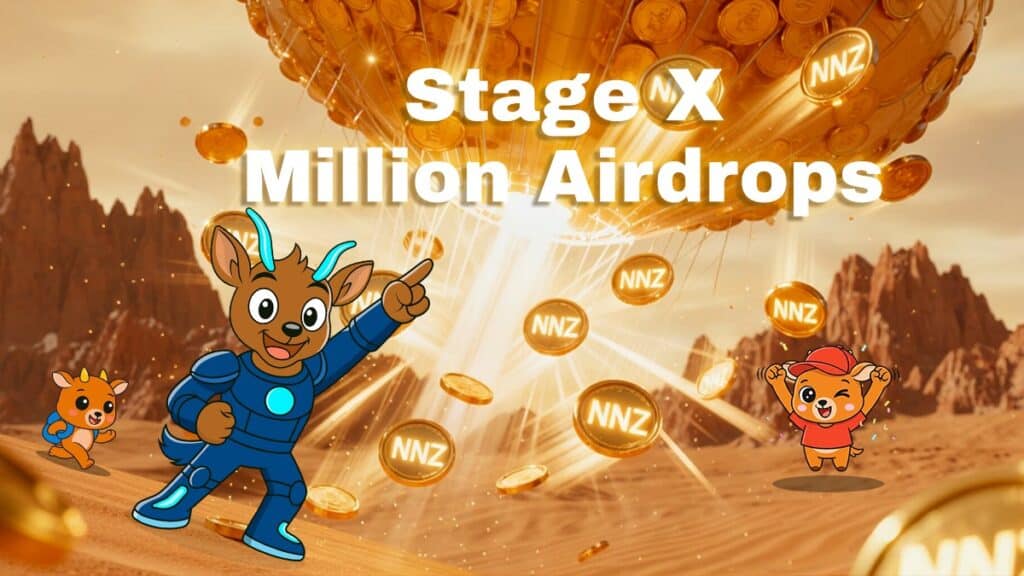 Noomez promoting investment potential