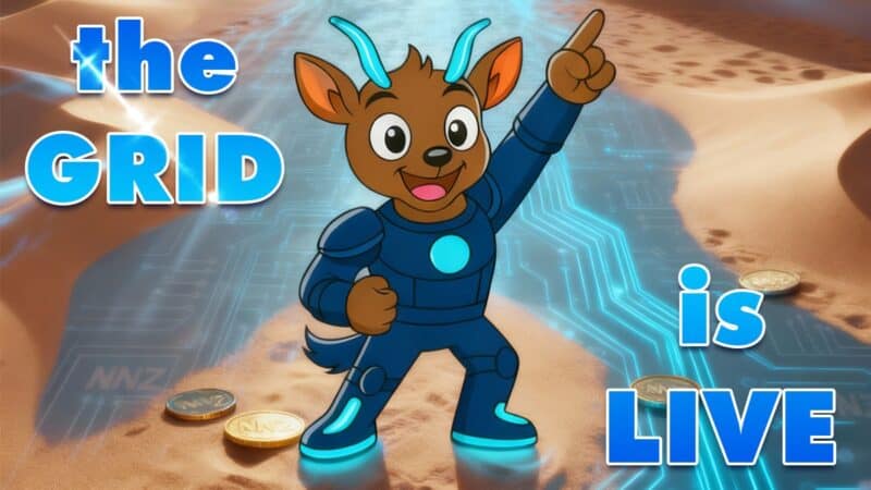 7 New Crypto Coins Ready to Explode: Why Presales Offer the Best ROI (Plus: A 250% Bonus Code)