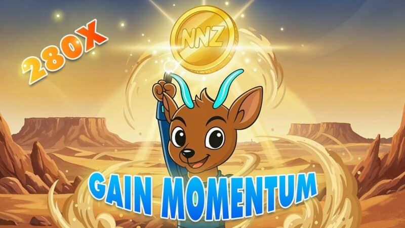 How to Find Meme Coins Early? A Step-by-Step Guide to Buying High-Potential Tokens Safely Before They List