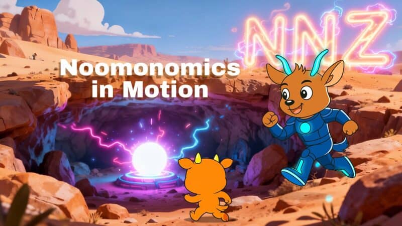 Which Crypto Will Boom in 2025? 5 Presales Challenging the Status Quo