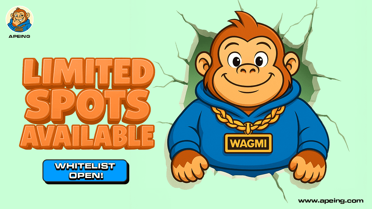 BabyDoge to IDR, Baby Doge Coin Price in IDR, Chart & Market Cap |  DigitalCoinPrice