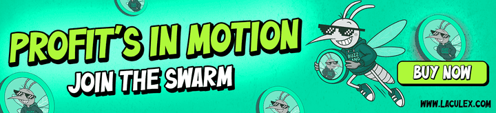 Advertisement for  La Culex