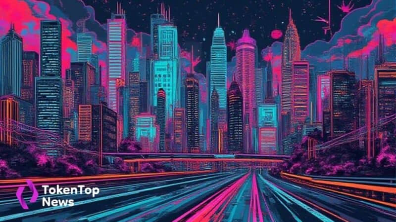 Infinex Deprecates XGP, Introduces Patron NFT Swap