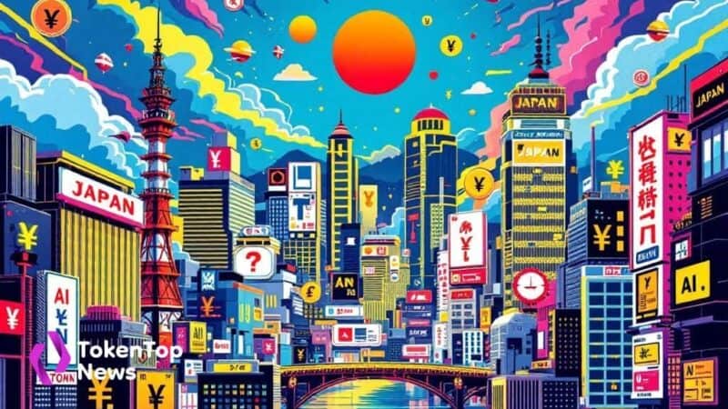 Japan Approves $135 Billion Stimulus Package