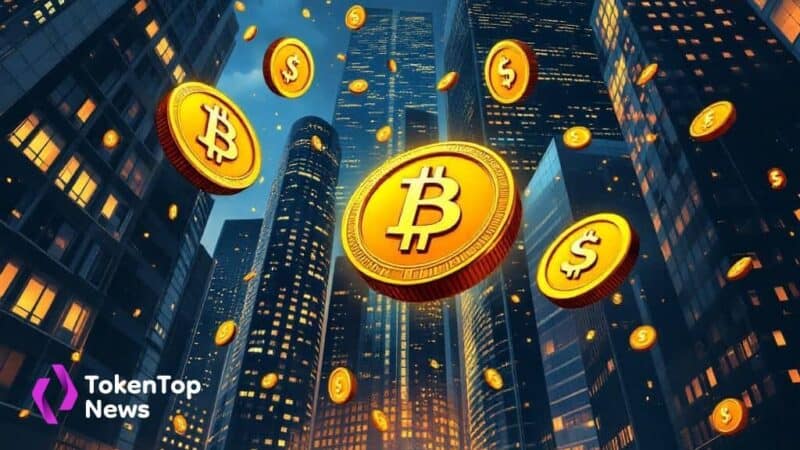 JPMorgan Sets Bitcoin Fair Value at $170,000