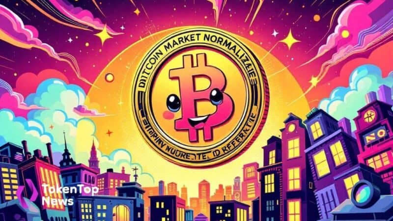 JPMorgan Analysts Project Bitcoin to Hit $170,000