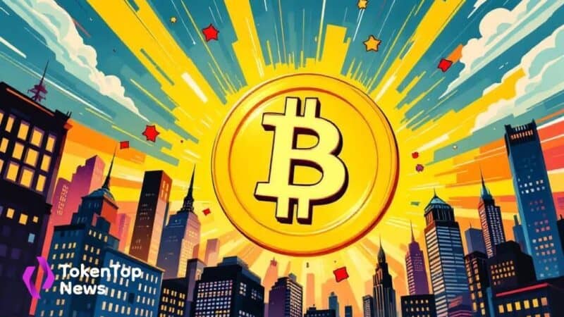 JPMorgan Predicts Bitcoin Surge to $170K