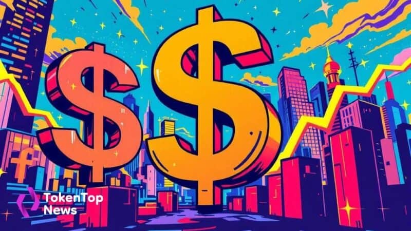 JPMorgan Increases Stake in BlackRock Bitcoin ETF